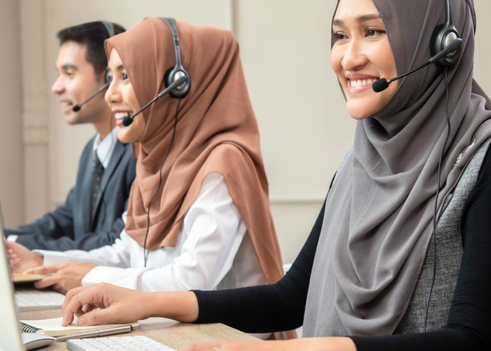 Post-Deployment Support