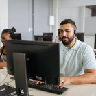 Employer Support Services