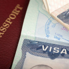 Visa & Documentation Services